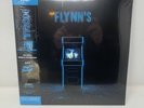 Daft Punk Disney Tron Legacy 2 LP Vinyl Record Soundtrack Score SOLD OUT MONDO