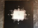 Tool Aenima 72445 11087 Gatefold 2LP Black Vinyl Record ?RARE