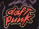 DAFT PUNK - HOMEWORK 2LP - 2019 PRESSING NEW SEALED  - FREE SHIPPING