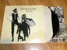Vintage - Fleetwood Mac Rumors 1977 WB Vinyl LP with Insert BSK 3010