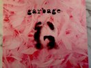 GARBAGE 