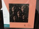 JIM SULLIVAN - UFO   OOP VINYL ME PLEASE VMP CLEAR 180 GRM VINYL LP New Sealed