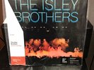 The Isley Brothers - Go For Your Guns - LP VMP Vinyl 180g at QRP