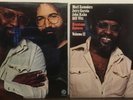 Jerry Garcia Merl Saunders  Live At Keystone & Keystone Encores Vinyl LP SEALED