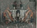 Lindemann F & M Deluxe Gatefold 2LP Black Vinyl