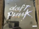Daft Punk - Discovery 2 x LP - Vinyl Album - SEALED NEW RECORD - One More Time