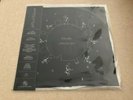 NEW Vib-Ribbon Soundtrack Original Press Floppy Plastic Cover White  OBI x/1000