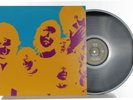 The Go - Watcha Doin' with Jack White 1999, Sub Pop Records, SP 478 M-