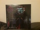 Limbonic Art ‎– In Abhorrence Dementia 2x12
