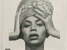 Beyonce Homecoming The Live Album 4xLP box set sealed vinyl