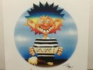 Grateful Dead - Europe ‘72 Vol. 2 - Vinyl 4 LP Set NM Unplayed