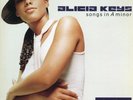 Alicia Keys - Songs In A Minor (Special Edition) '02 2xLP EU ORG