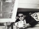 Beastie Boys - Ill Communication '94 2xLP US ORG  Green Vinyl Limited Edition