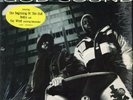Boogiemonsters - God Sound '97 LP US ORG  Domingo