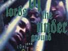 Lords Of The Underground - Here Come The Lords '93 2xLP US ORG  K-Def