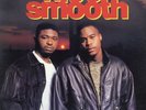 Nice & Smooth - Ain't A Damn Thing Changed '98 LP JAPAN Official Reissue