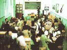Oasis  ?– The Masterplan  2 x vinyl lp RKIDLP009