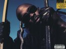Richie Rich - Seasoned Veteran '96 2xLP US ORG  2Pac E-40 Luniz
