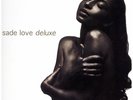 Sade - Love Deluxe '10 LP EU Official Reissue  180 Gram Limited Edition
