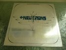 The Neutrons - Black Hole Star - 1974 United Artists LP