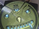 Rhymesayers 2011 RSD Vinyl Picture Disc Hip Hop