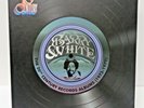 (EXO) Barry White The 20th Century Record Album On Vinyl's (1973-1979) BNIB