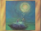 PUGH'S PLACE - West One (50th Anniversary Edition) - Vinyl (LP)