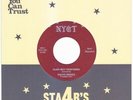 RALPH WEEKS & COMBO LULO Algo Muy Profundo 7