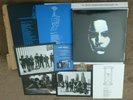 Jack White Boarding House Reach Limited Edition - Third Man Vault Package #35