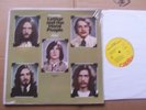 LOTHAR AND THE HAND PEOPLE,PRESENTING lp m-/m(-) captitol rec. SM-2997 USA Ri