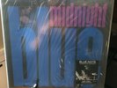 Kenny Burrell ?– Midnight Blue Music Matters Jazz Rare Limited SRX Pressing