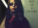 Aaliyah - One In A Million '96 2xLP GERMANEY ORG  Rodney Jerkins