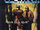 Blahzay Blahzay - Blah Blah Blah '96 2xLP US ORG  P.F. Cuttin