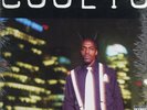 Coolio - Gangsta's Paradise '95 LP US ORG  40 Thevz Kam Baby G