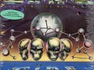 Leaders Of The New School - T.I.M.E. (The Inner Mind's Eye) '93 2xLP US ORG