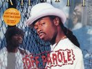 Rappin' 4-Tay - Off Parole '96 2xLP US ORG  Mike Dean Too Short
