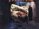 Twista - Kamikaze '04 2xLP US ORG  Kanye West John Legend
