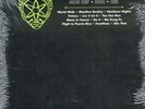 Urban Thermo Dynamicss - Urban Thermo Dynamics '99 2xLP US Release  Mos Def