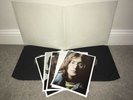 THE BEATLES White Album LP Apple 1968 Mono UK Original  100% COMPLETE