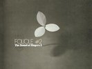 [NEW LP]Sound Of Singers Three/Fiole: #2(NAS2074)