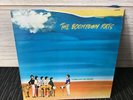The Boomtown Rats  A Tonic For Troops Album