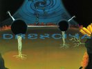 Drexciya ?Neptune's Lair 2 LP TRESOR 2018 REISSUE FACTORY SEALED TECHNO ELECTRO