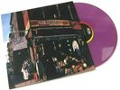 Beastie Boys Paul's Boutique Vinyl 2LP Violet Colored 180g Limited Edition NEW