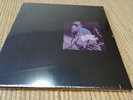 John Coltrane Lush Life Craft Recordings One-Step Small Batch Vinyl LP #427 new