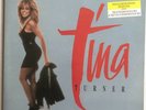 TINA TURNER 