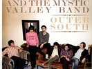 Conor Oberst & The Mystic Valley Band - Outer South LP vinyl Merge Bright Eyes