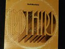 EX  Soft Machine Third Original pressing Vinyl Record LP Album G 30339 1970 JAZZ