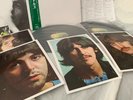 The Beatles White Album - Japan Pressing - Original Analogue Edition - Stunning