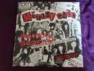 Motley Crue - Primal Scream 12