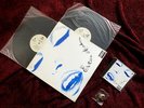 MADONNA EROTICA US DJ PROMO 2 RECORD VINYL SET & PROMOTIONAL CD & BOY TOY CHAIN